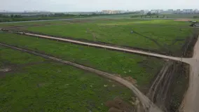 Фотография ЖК